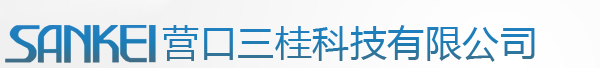 新鄉(xiāng)市三圓堂機(jī)械有限公司